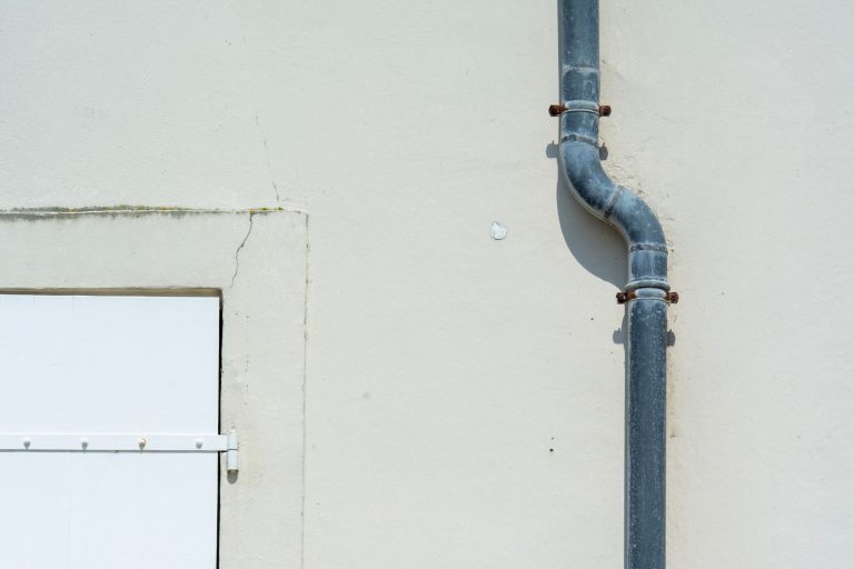 Puisard eaux pluviales : gérer l’excès d’eau naturellement