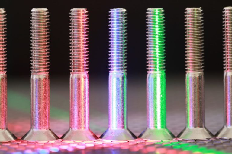 Scellement chimique : la fixation ultra-résistante