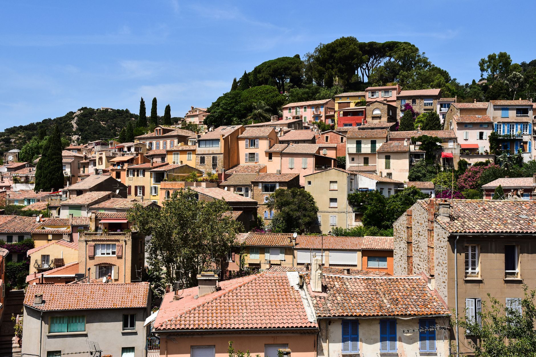 Toiture à Valence : les conseils pratiques d&rsquo;un couvreur expert
