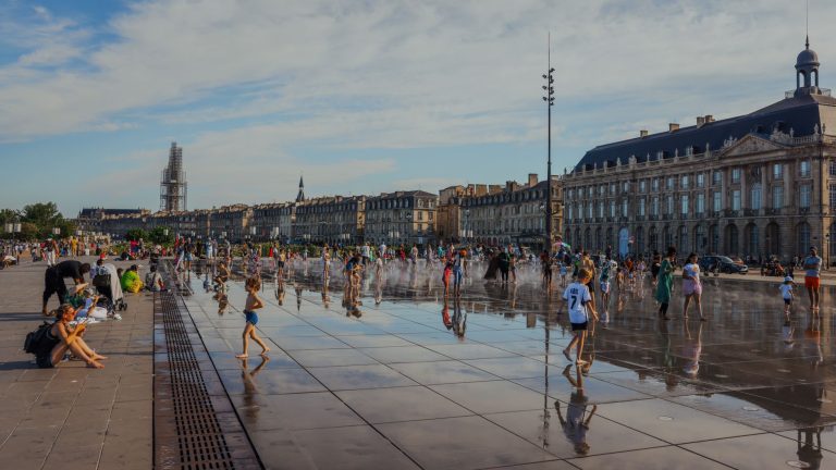 Puisard eaux pluviales : gérer l&rsquo;excès d&rsquo;eau naturellement