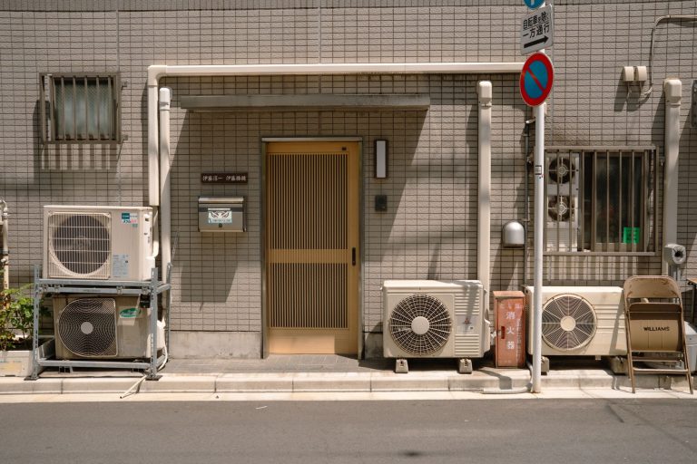 Clim réversible : confort été comme hiver, sans se ruiner