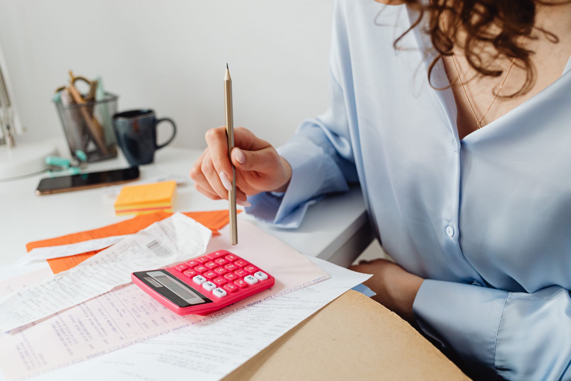 Créances publiques : ce qu&rsquo;il faut savoir pour bien payer