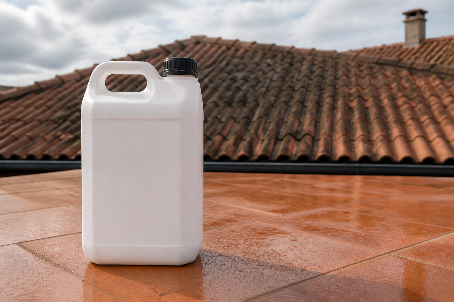 4 critères pour sélectionner le produit adapté à votre couverture