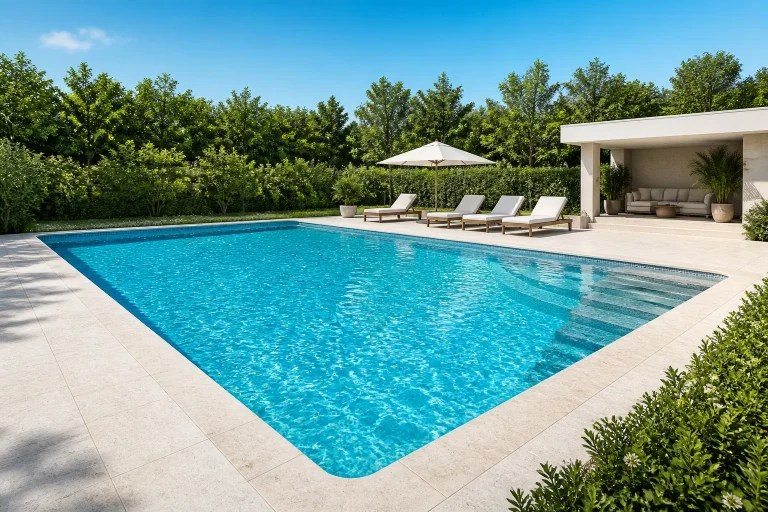 Le brome piscine : est-il vraiment interdit en France ?