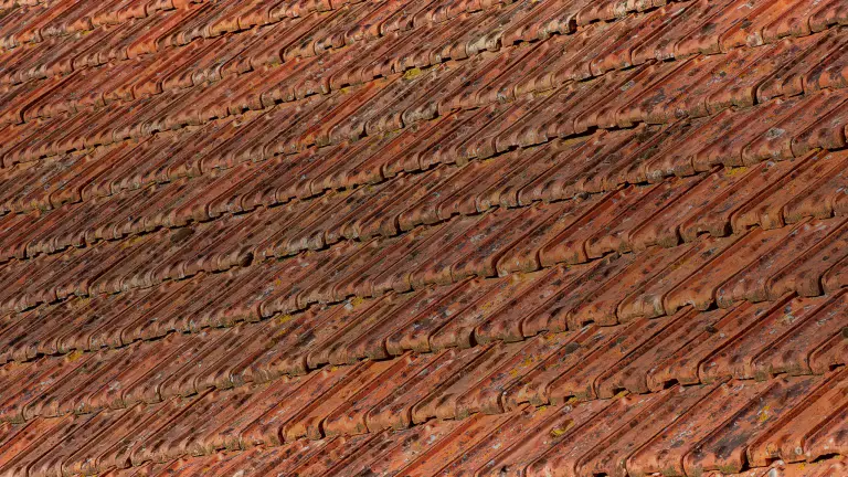 Durée de vie d&rsquo;une toiture en tuiles : repères et signes